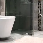 Glowny Comfort With Parking By Rentujemy Apartment
