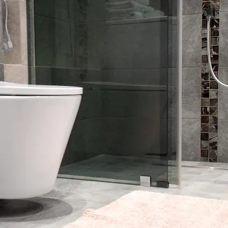 Glowny Comfort With Parking By Rentujemy アパート