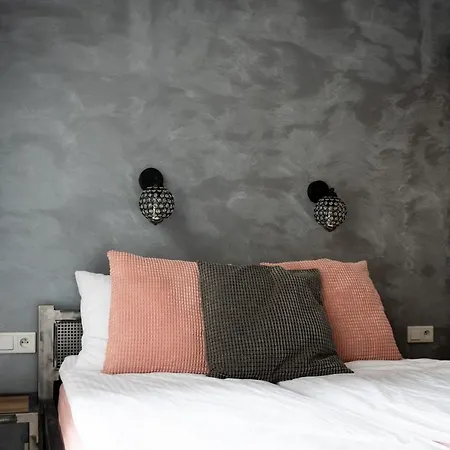 Glowny Comfort With Parking By Rentujemy * Krakow